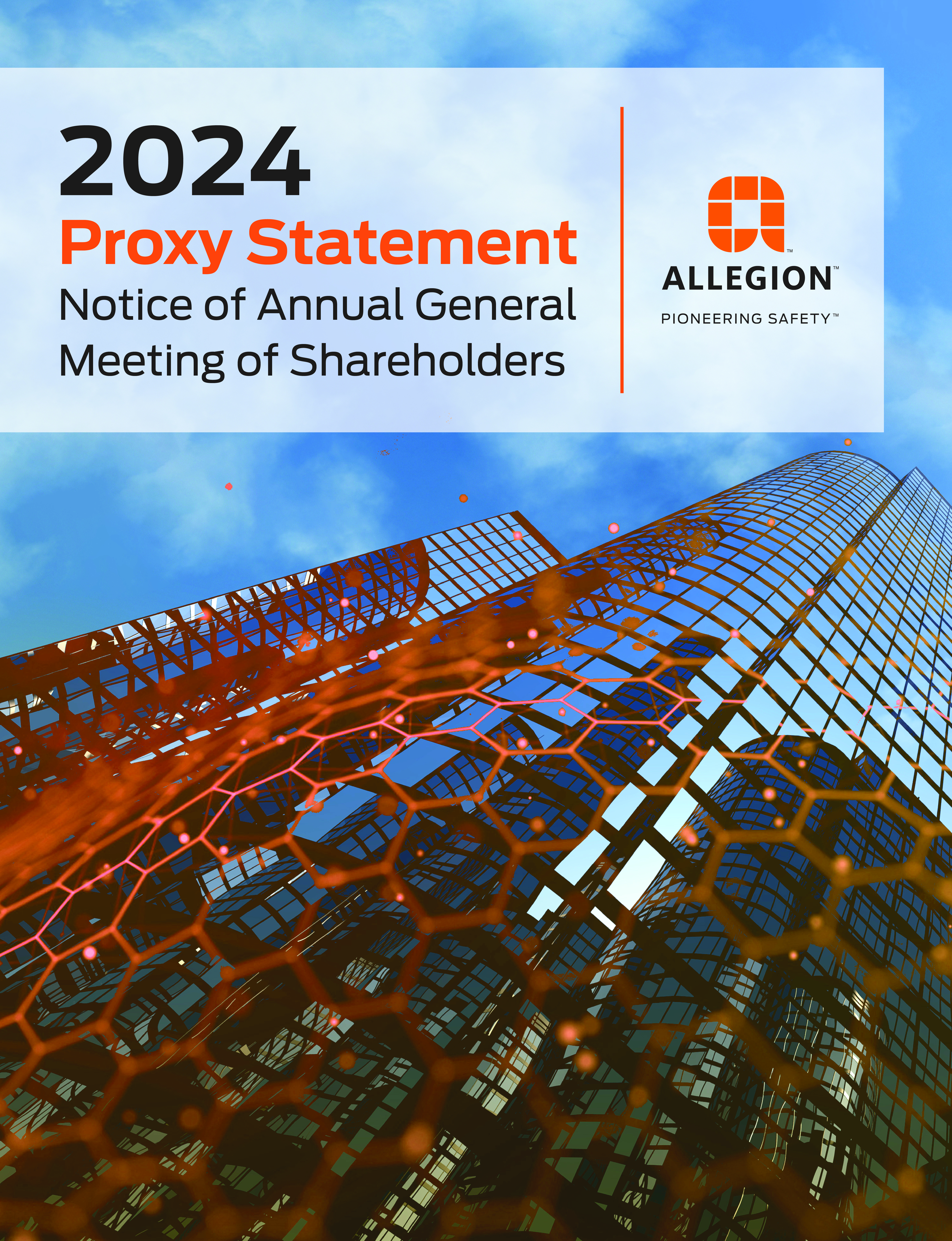 Front Proxy Cover.jpg